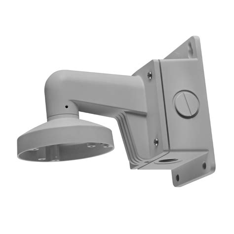 mount camera to electrical box|wall mount camera bracket.